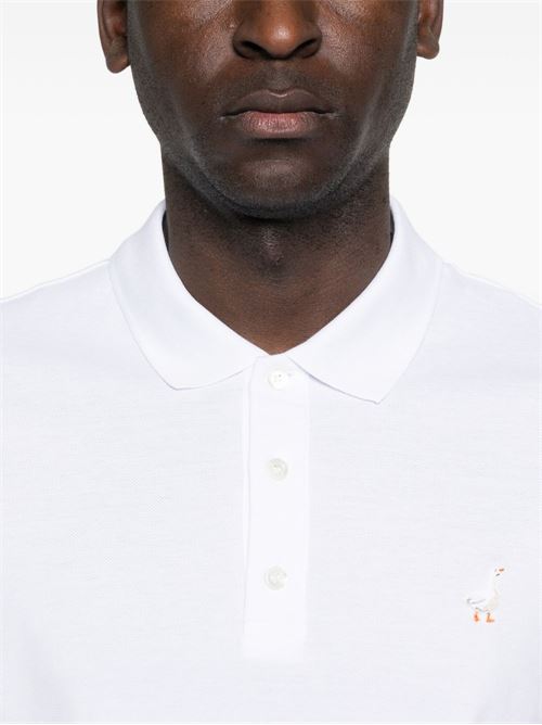  MOSCHINO | A1605 02421001